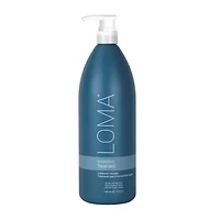 LOMA® Moisturizing Hair Treatment 33 oz.