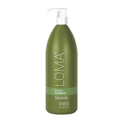 LOMA® Nourishing Conditioner 33 oz.