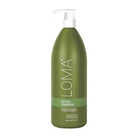 LOMA® Nourishing Conditioner 33 oz.