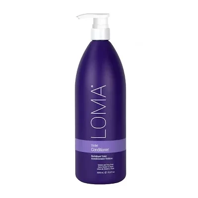 LOMA® Violet Conditioner 33 oz.