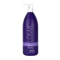 LOMA® Violet Conditioner 33 oz.