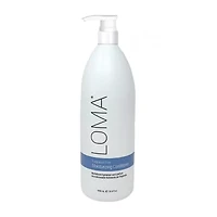 LOMA® Fragrance Free Moisturizing Conditioner 33 oz.