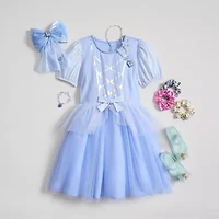 Disney Collection Cinderella Princess Dress Up Accessory