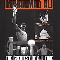 Mens Crew Neck Short Sleeve Classic Fit Big and Tall Graphic T-Shirt