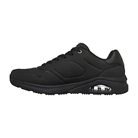 Skechers Sk  Arch Fit Uno Mens Sneakers