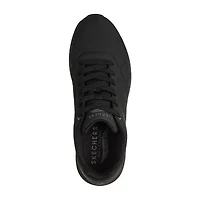 Skechers Sk  Arch Fit Uno Mens Sneakers