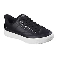 Skechers Skx Arch Fit Arcade Mens Sneakers