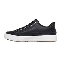Skechers Skx Arch Fit Arcade Mens Sneakers