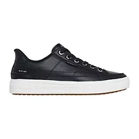 Skechers Skx Arch Fit Arcade Mens Sneakers