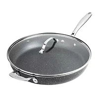 Granitestone 2-pc. Non-Stick Frying Pan