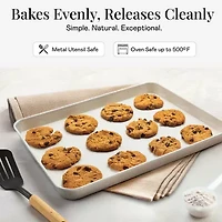 Granitestone 20-pc. Non-Stick Cookware Set