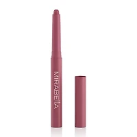 Mirabella Velvet Lip Crayon
