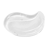 Mirabella Tinted Lip Balm