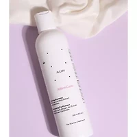 Affirm Moisturright Clarifying Shampoo 8 oz.