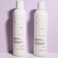 Affirm Moisturright Nourishing Shampoo 8 oz.