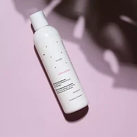 Affirm Moisturight Nourishing Conditioner 8 oz.