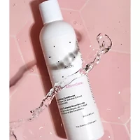 Affirm Moisturight Nourishing Conditioner 8 oz.