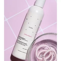 Affirm Moisturight Nourishing Conditioner 8 oz.