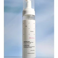 Affirm Styleright Foam Wrap Hair Lotion 8 oz.