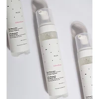 Affirm Styleright Foam Wrap Hair Lotion 8 oz.