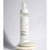 Affirm Styleright Foam Wrap Hair Lotion 8 oz.