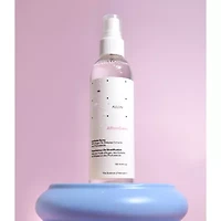 Affirm Styleright Laminate Spray Hair Oil 4 oz.