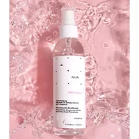 Affirm Styleright Laminate Spray Hair Oil 4 oz.