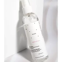 Affirm Styleright Laminate Spray Hair Oil 4 oz.