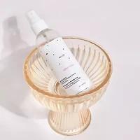 Affirm Styleright Laminate Spray Hair Oil 4 oz.