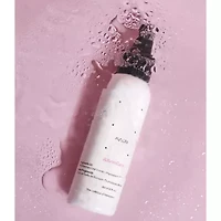 Affirm Styleright Progrowth Hair Oil 2 oz.