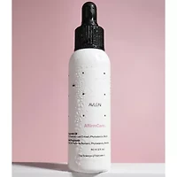 Affirm Styleright Progrowth Hair Oil 2 oz.