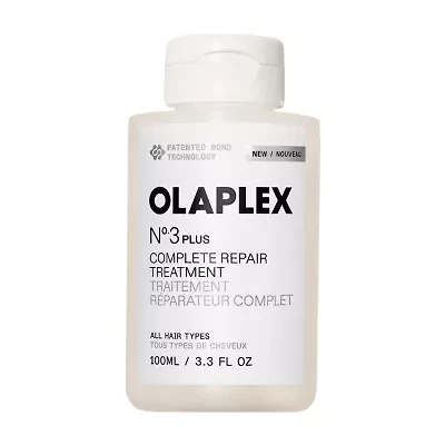 Olaplex Hair Treatment oz
