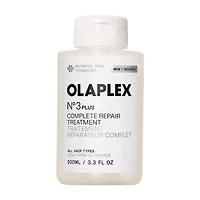 Olaplex Hair Treatment oz