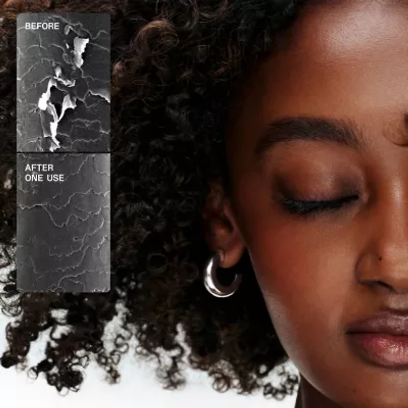 Olaplex Hair Treatment oz