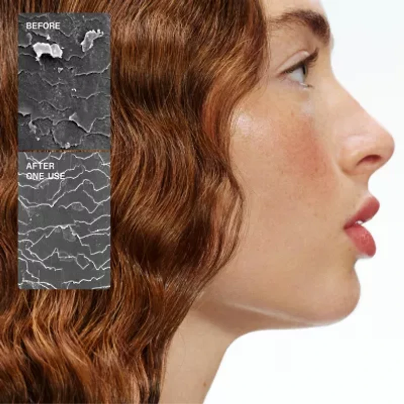 Olaplex Hair Treatment oz