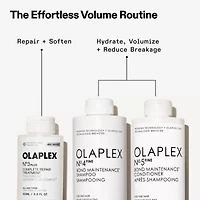 Olaplex Hair Treatment oz