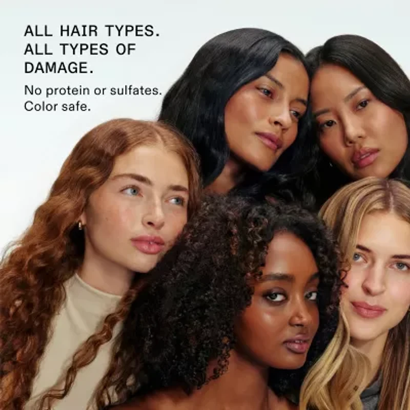 Olaplex Hair Treatment oz