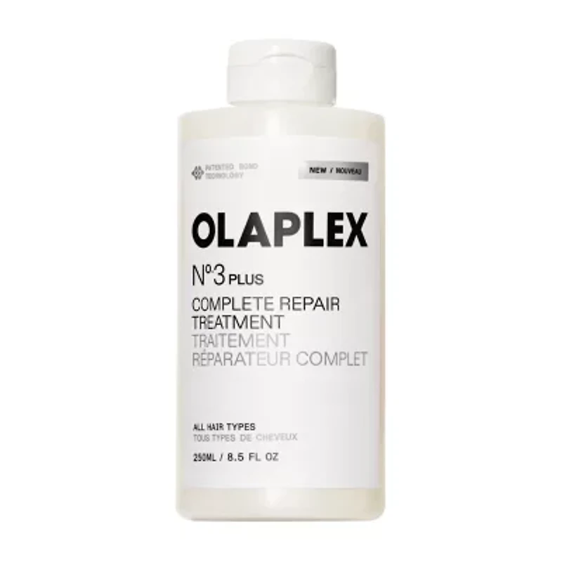 Olaplex Hair Treatment 8.5 oz.