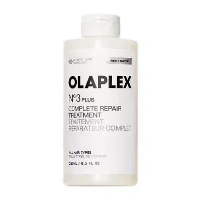 Olaplex Hair Treatment 8.5 oz.