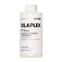Olaplex Hair Treatment 8.5 oz.