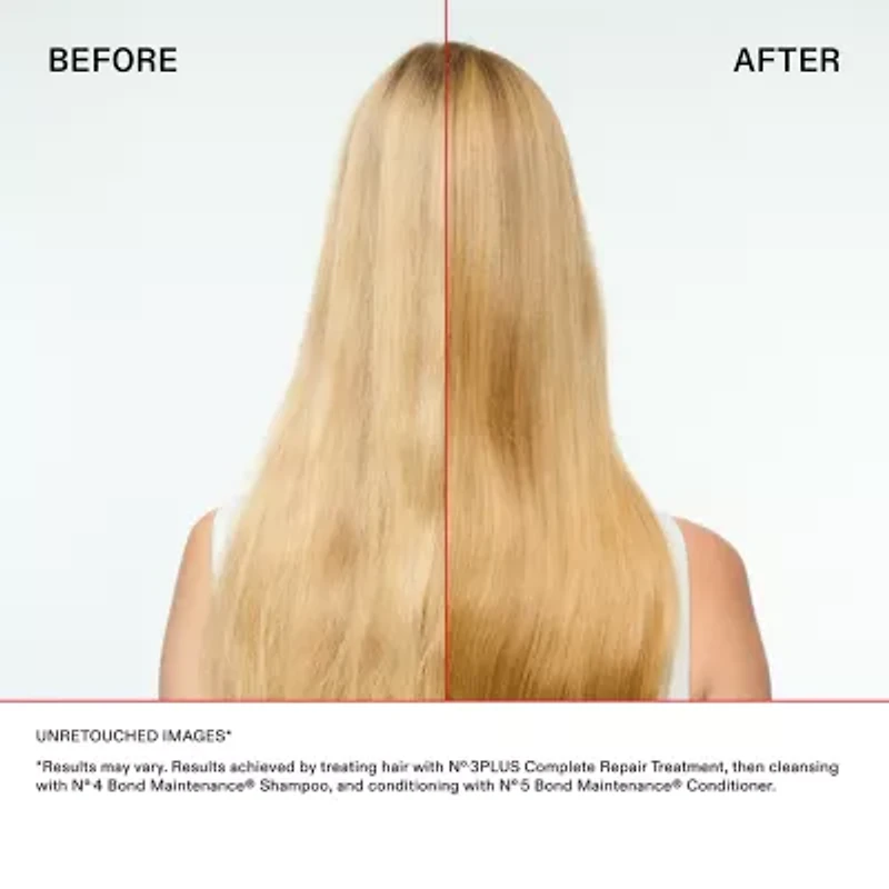 Olaplex Hair Treatment 8.5 oz.