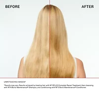 Olaplex Hair Treatment 8.5 oz.