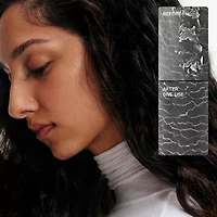 Olaplex Hair Treatment 8.5 oz.