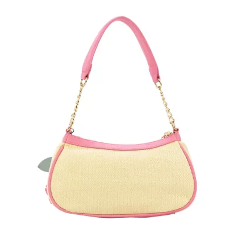 Juicy By Juicy Couture Breezy Babe Shoulder Bag