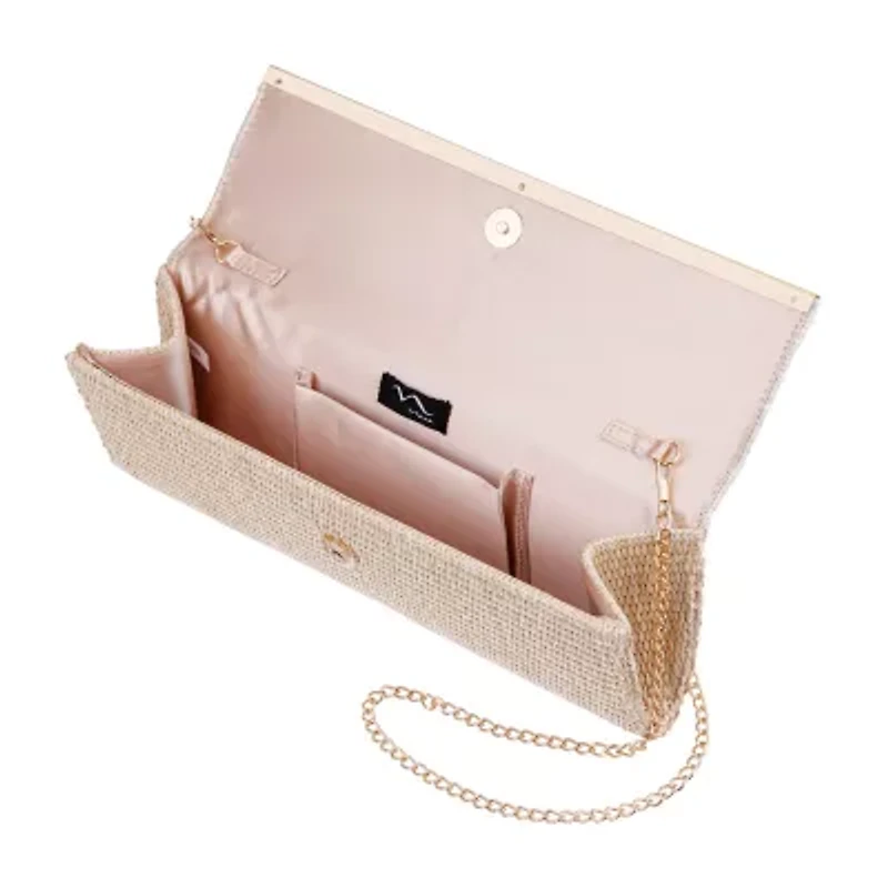 N By Nina N By Nina Jocelyn Evening Bag