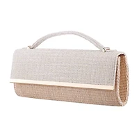 N By Nina N By Nina Jocelyn Evening Bag