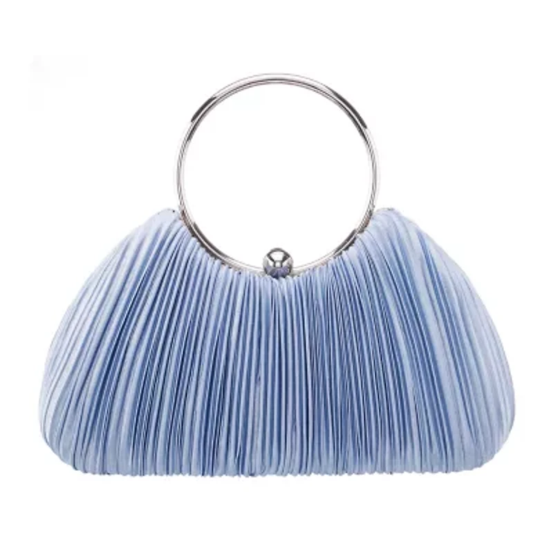 N By Nina Zaylee Evening Bag