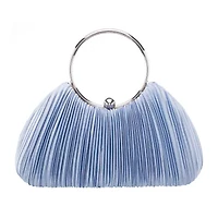 N By Nina Zaylee Evening Bag
