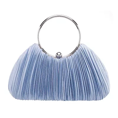 N By Nina Zaylee Evening Bag