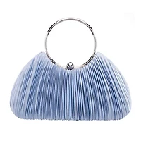 N By Nina Zaylee Evening Bag